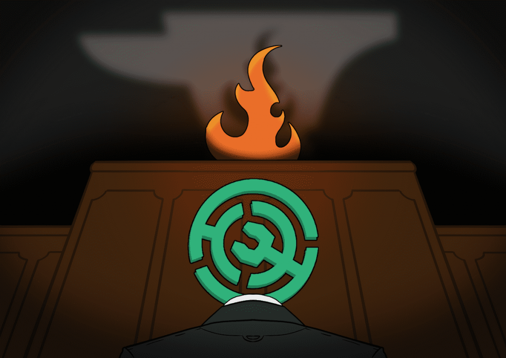 Image courtesy of Modrinth.