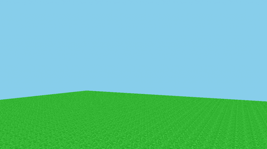 Windows XP wallpaper vibes